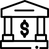 banco