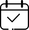 calendario