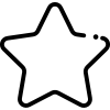Missão